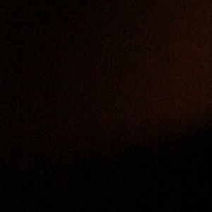 Meet your Posher, Destiny